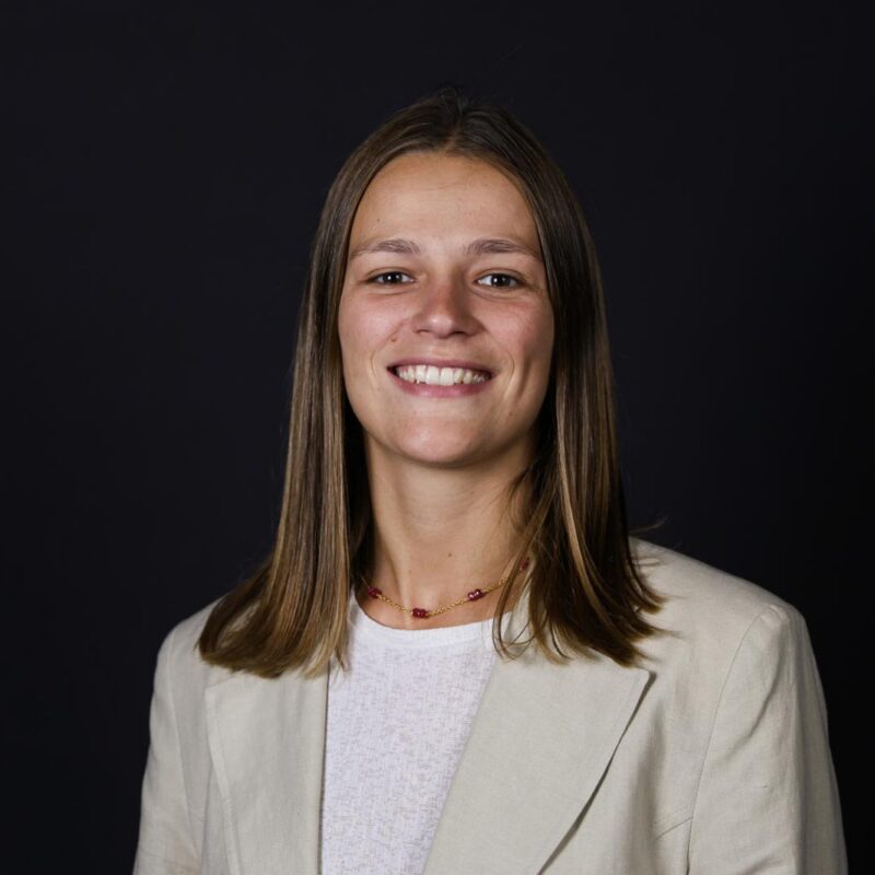 Catarina d'Orey